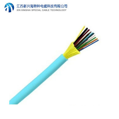 電線電纜之電力電纜型號講解